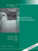 Financial_Literacy_and_Adult_Education