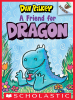 A_Friend_for_Dragon