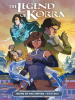 The_Legend_of_Korra__Ruins_of_the_Empire__2019_