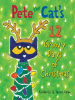Pete_the_Cat_s_12_Groovy_Days_of_Christmas