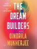 The_Dream_Builders