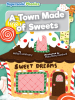 A_Town_Made_of_Sweets