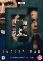 Inside_man___DVD