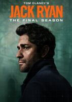 Tom_Clancy_s_Jack_Ryan__The_final_season___DVD