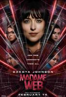 Madame_Web___DVD