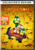 Migration___DVD