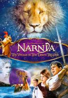 The_chronicles_of_Narnia_-_The_voyage_of_the_Dawn_Treader___DVD