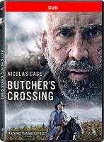 Butcher_s_Crossing___DVD
