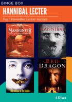 Hannibal_Lecter___DVD