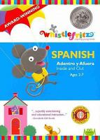 Spanish_for_kids___DVD