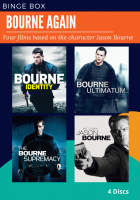 Bourne_again___DVD