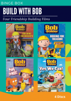 Build_with_Bob___DVD