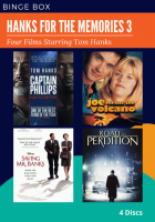 Hanks_for_the_memories__Box_3___DVD
