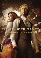 The_hunger_games__The_ballad_of_songbirds_and_snakes___DVD