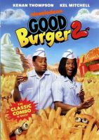 Good_Burger_2___DVD