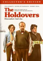 The_holdovers___DVD