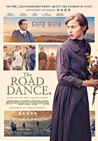 The_road_dance___DVD