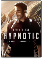 Hypnotic___DVD