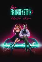 Lisa_Frankenstein___DVD