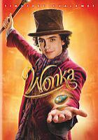 Wonka___DVD