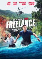 Freelance___DVD