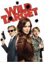 Wild_target___DVD