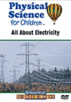 All_about_electricity___DVD