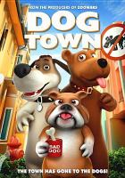 Dog_Town___DVD