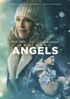 Ordinary_angels___DVD